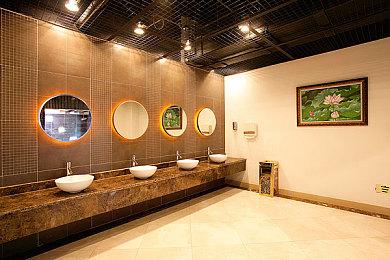 经典游戏《无尽的饼干》确定重制 9月2日Steam发行